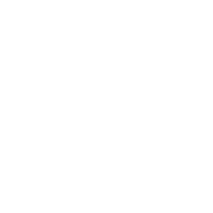 Volg ons op Pinterest!